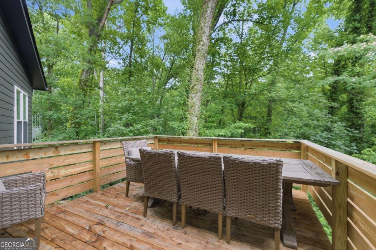 977 Fleetwood Circle Atlanta - Photo 72