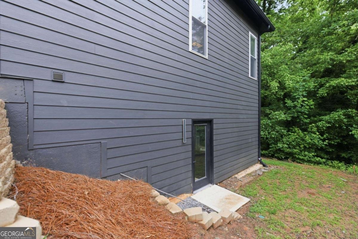 977 Fleetwood Circle Atlanta - Photo 74