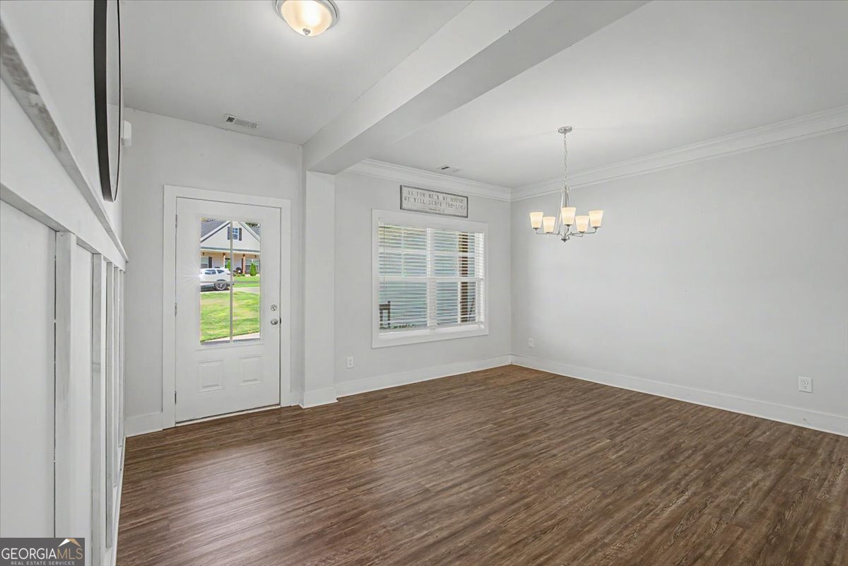 119 Holly Farms Court Rockmart - Photo 10