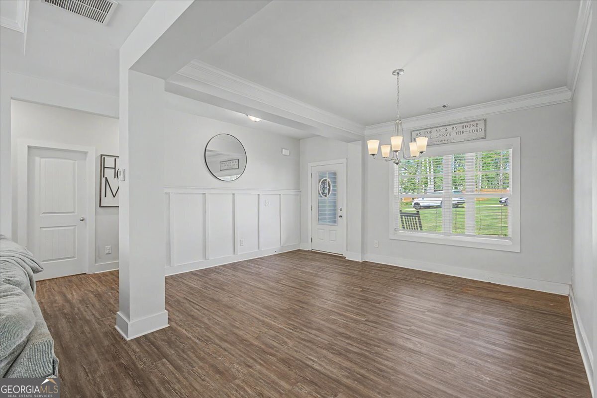 119 Holly Farms Court Rockmart - Photo 11