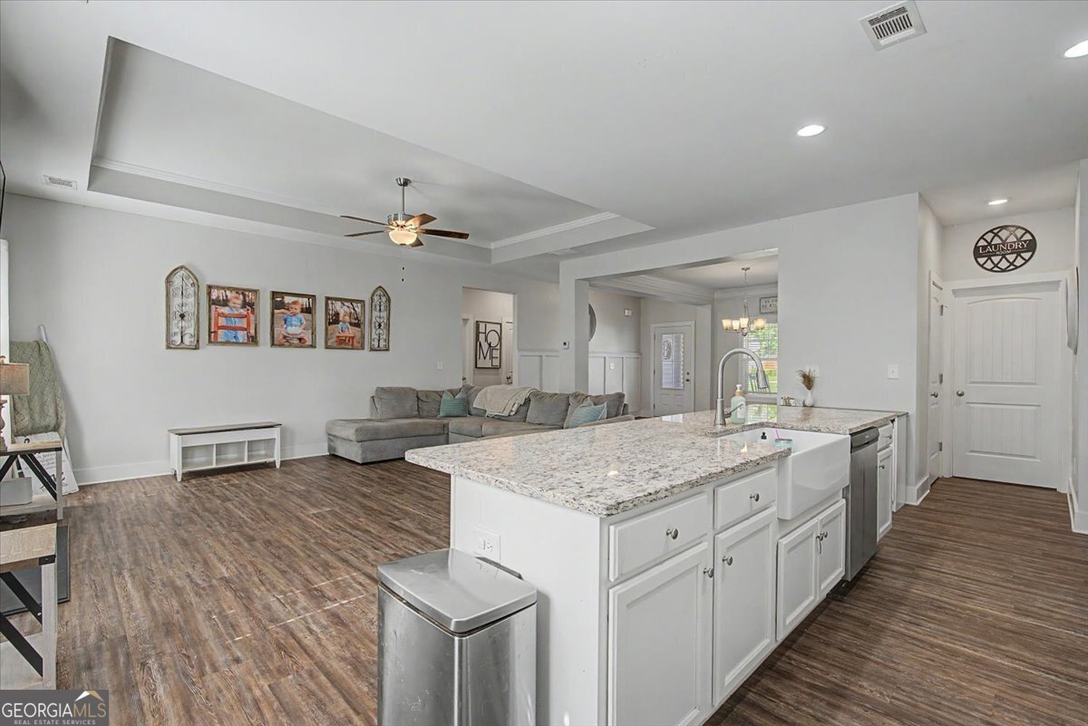 119 Holly Farms Court Rockmart - Photo 23
