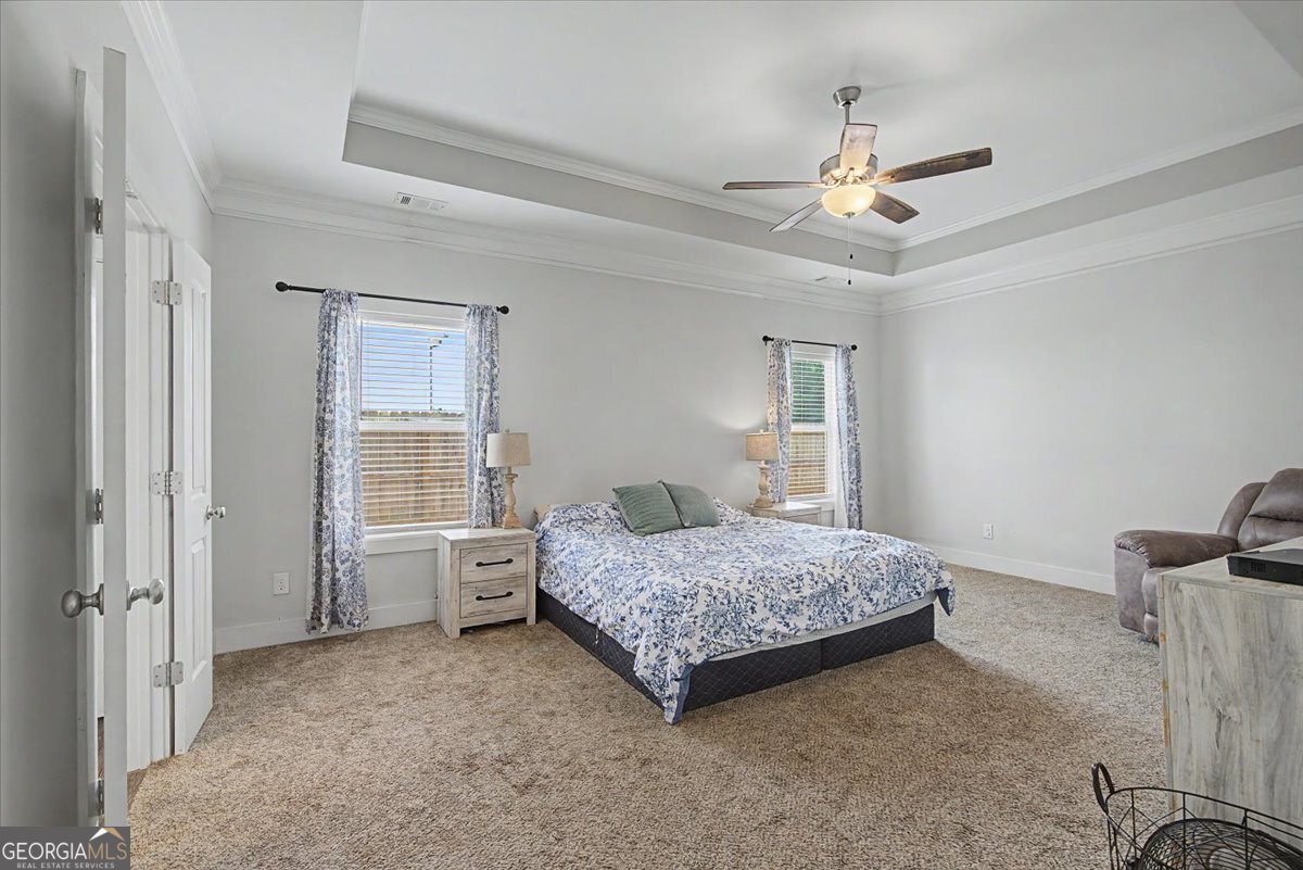 119 Holly Farms Court Rockmart - Photo 24