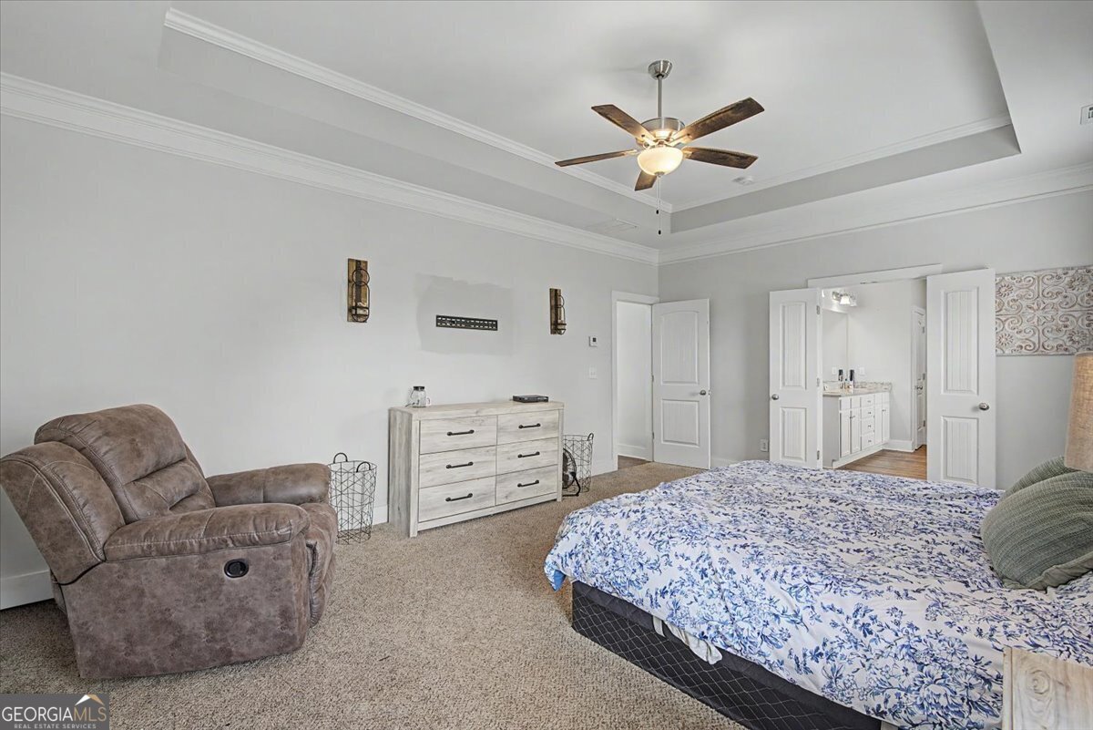 119 Holly Farms Court Rockmart - Photo 25
