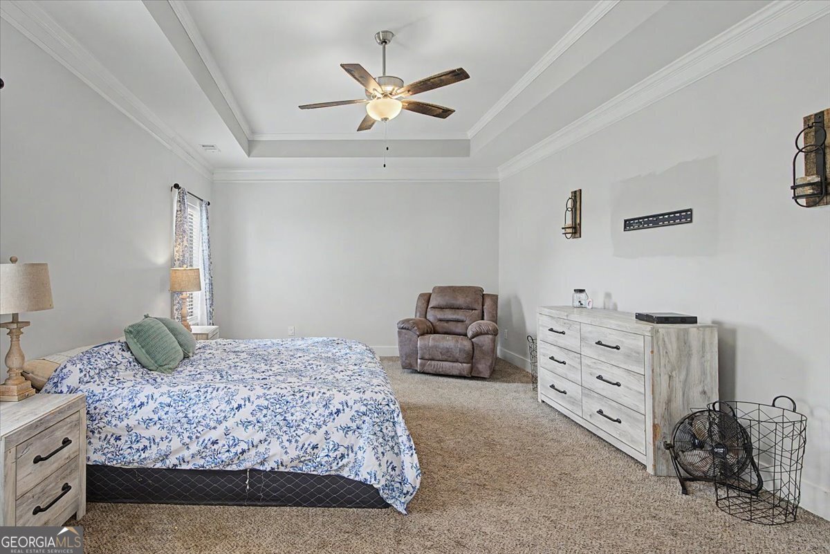 119 Holly Farms Court Rockmart - Photo 26