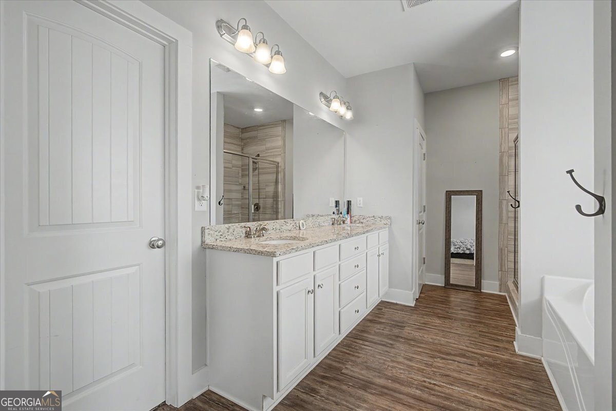 119 Holly Farms Court Rockmart - Photo 27