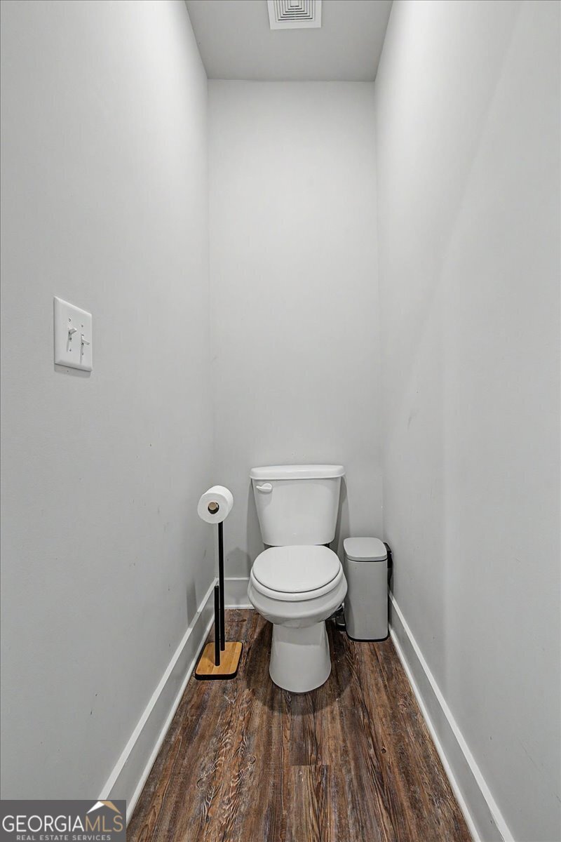 119 Holly Farms Court Rockmart - Photo 31