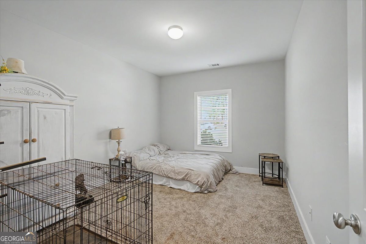 119 Holly Farms Court Rockmart - Photo 32