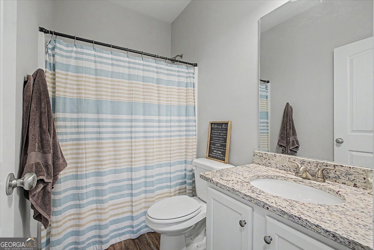 119 Holly Farms Court Rockmart - Photo 33