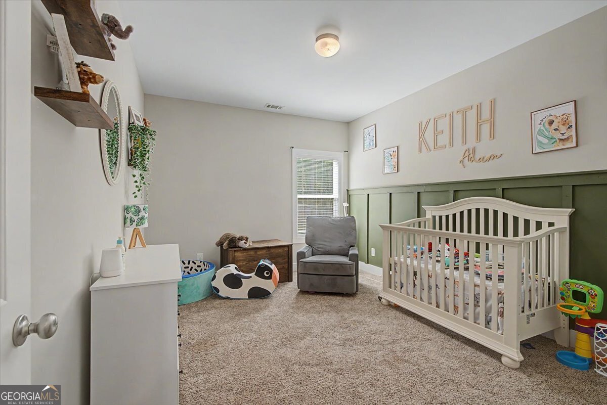 119 Holly Farms Court Rockmart - Photo 34