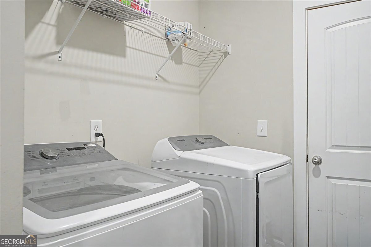 119 Holly Farms Court Rockmart - Photo 37