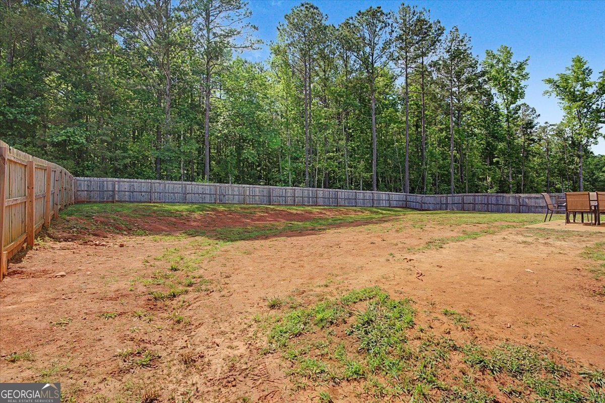 119 Holly Farms Court Rockmart - Photo 38