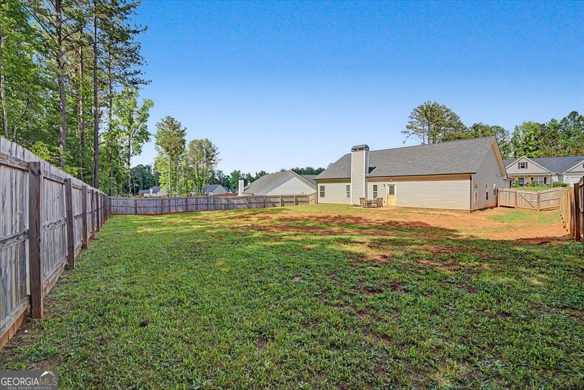 119 Holly Farms Court Rockmart - Photo 39
