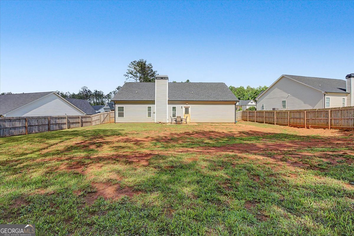 119 Holly Farms Court Rockmart - Photo 40