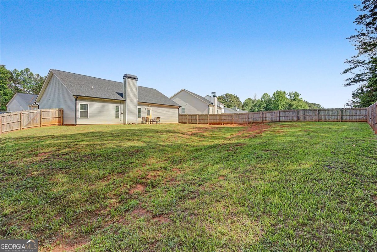 119 Holly Farms Court Rockmart - Photo 41