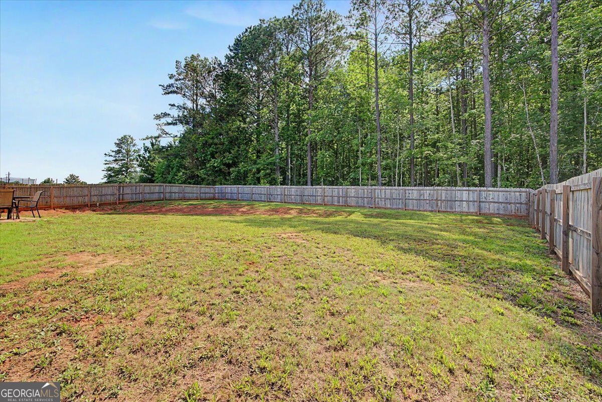 119 Holly Farms Court Rockmart - Photo 42