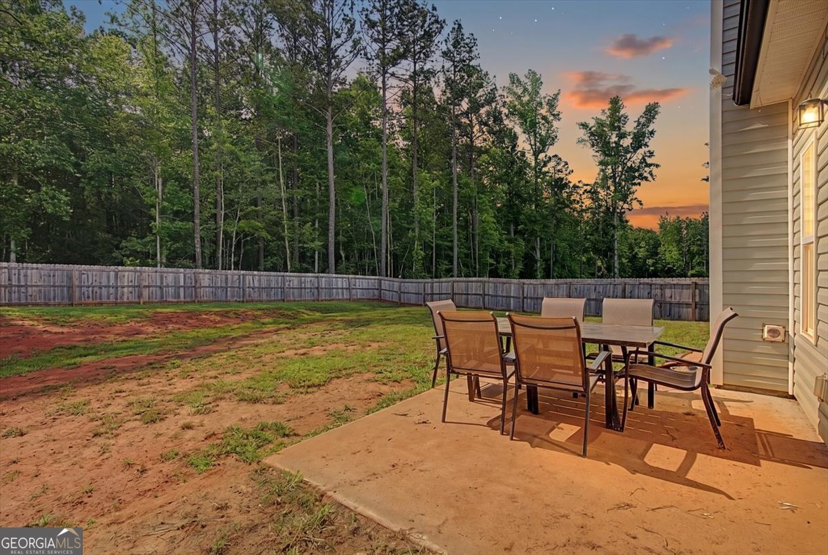 119 Holly Farms Court Rockmart - Photo 43