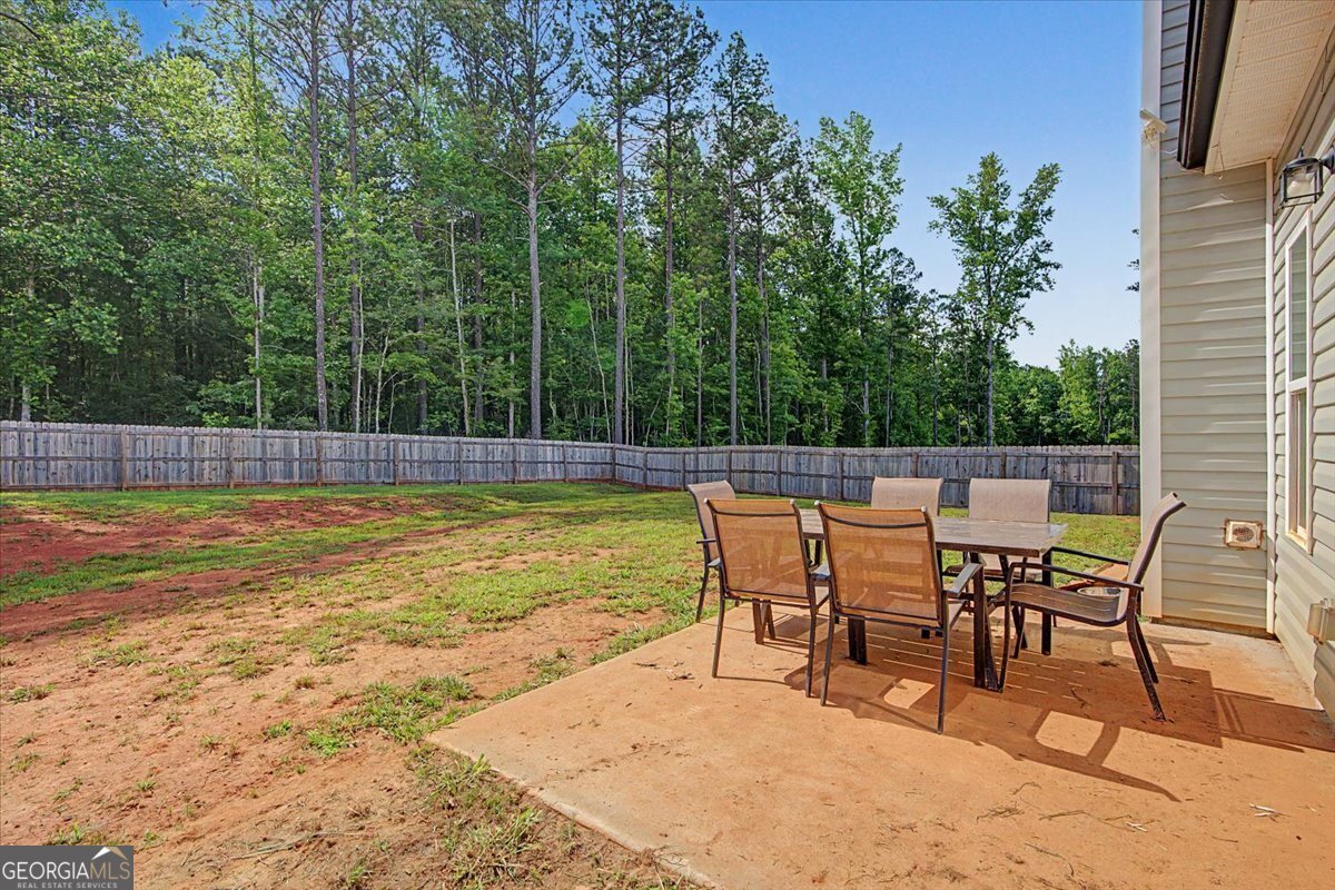 119 Holly Farms Court Rockmart - Photo 44