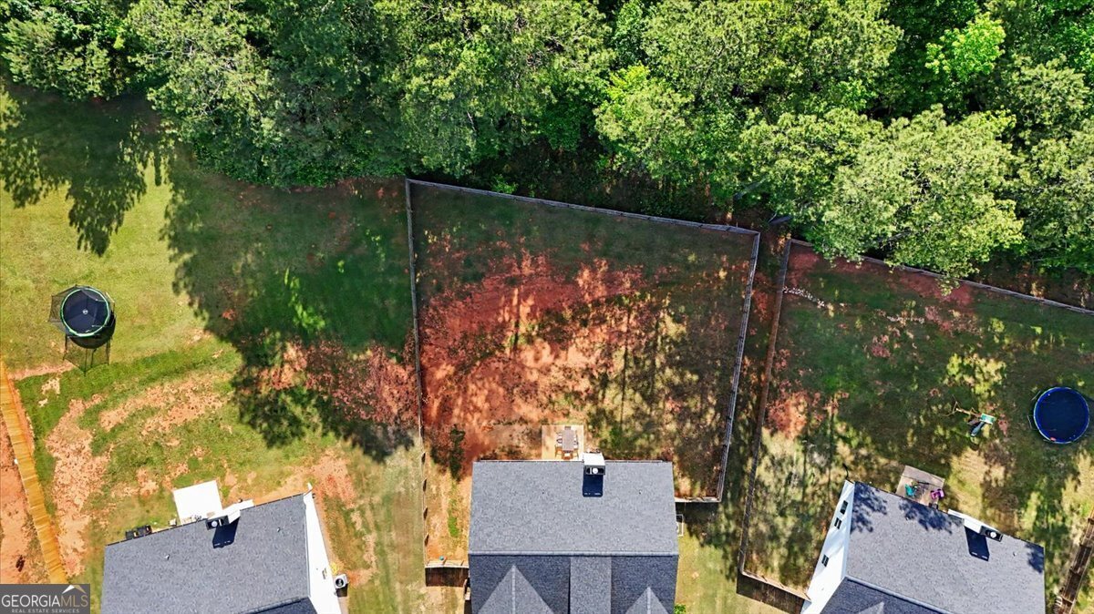 119 Holly Farms Court Rockmart - Photo 46