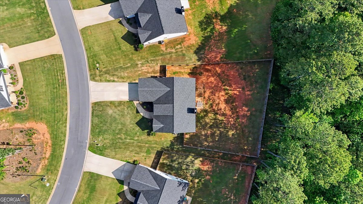 119 Holly Farms Court Rockmart - Photo 48