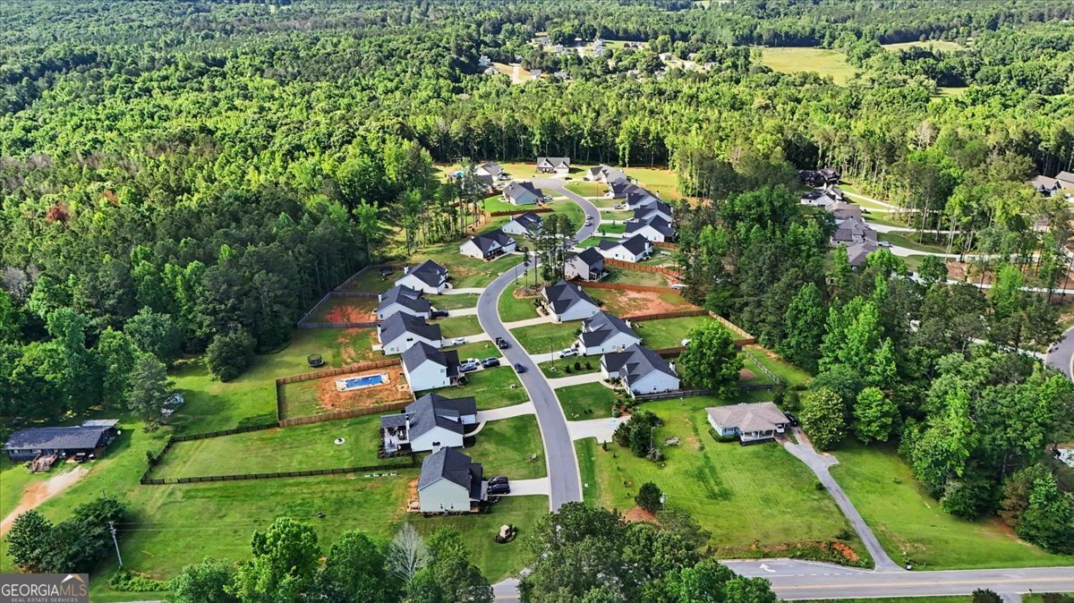 119 Holly Farms Court Rockmart - Photo 49