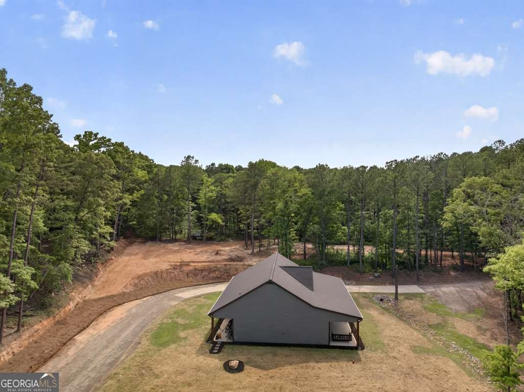 600 H D Atha Monroe - Photo 40