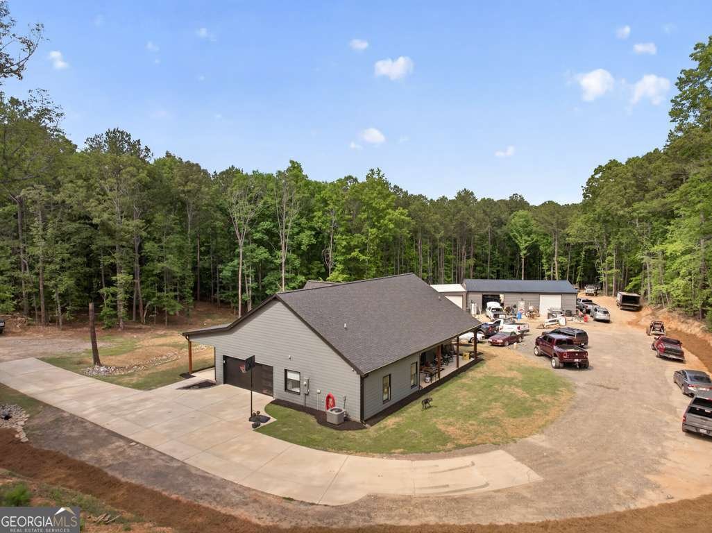600 H D Atha Monroe - Photo 41