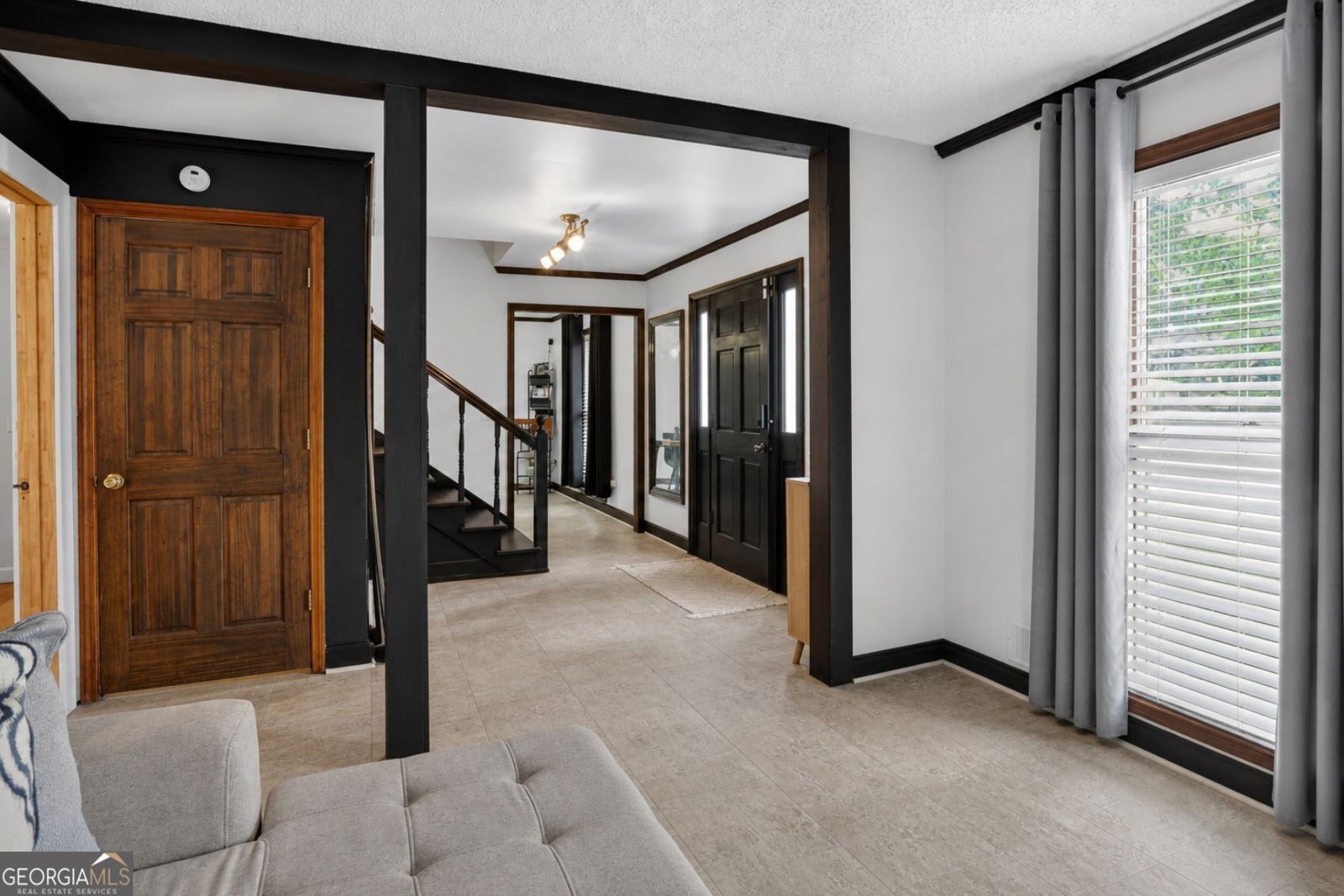 305 Saint Patrick Drive Mableton - Photo 11