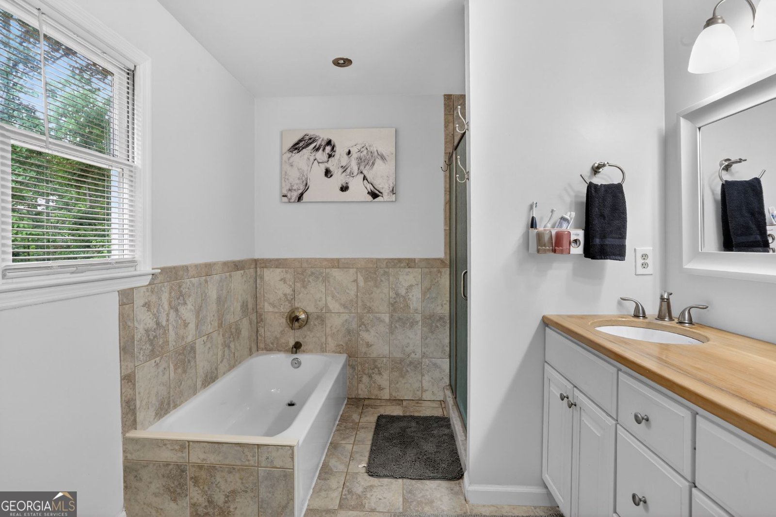 305 Saint Patrick Drive Mableton - Photo 29