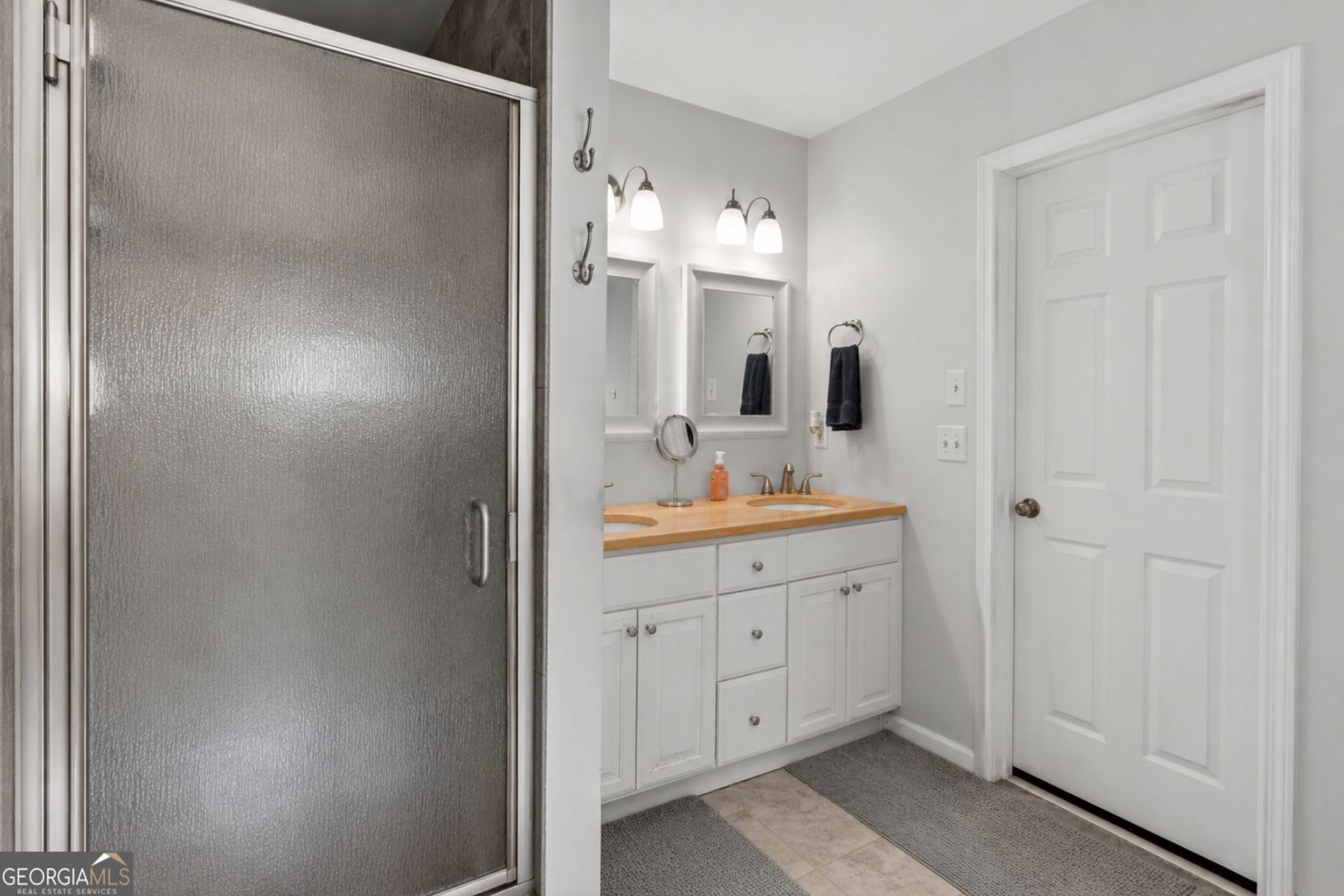 305 Saint Patrick Drive Mableton - Photo 30