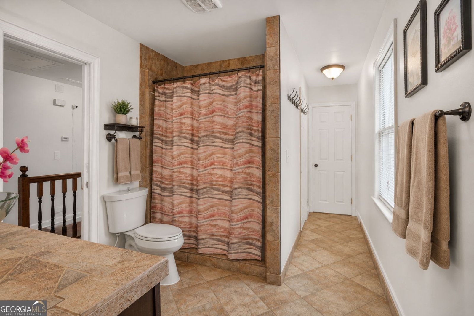 305 Saint Patrick Drive Mableton - Photo 32