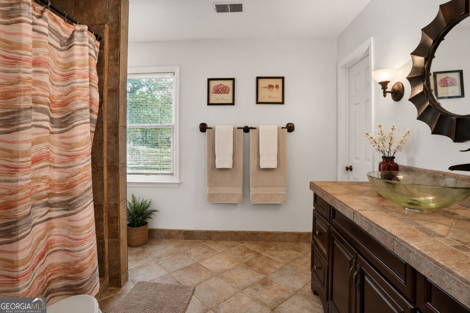 305 Saint Patrick Drive Mableton - Photo 33