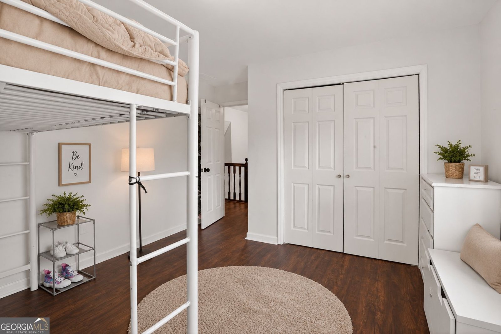 305 Saint Patrick Drive Mableton - Photo 37