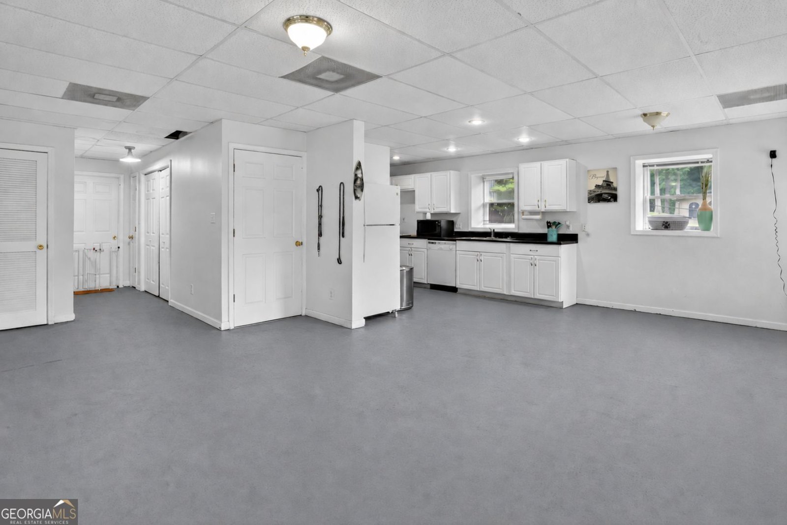 305 Saint Patrick Drive Mableton - Photo 39