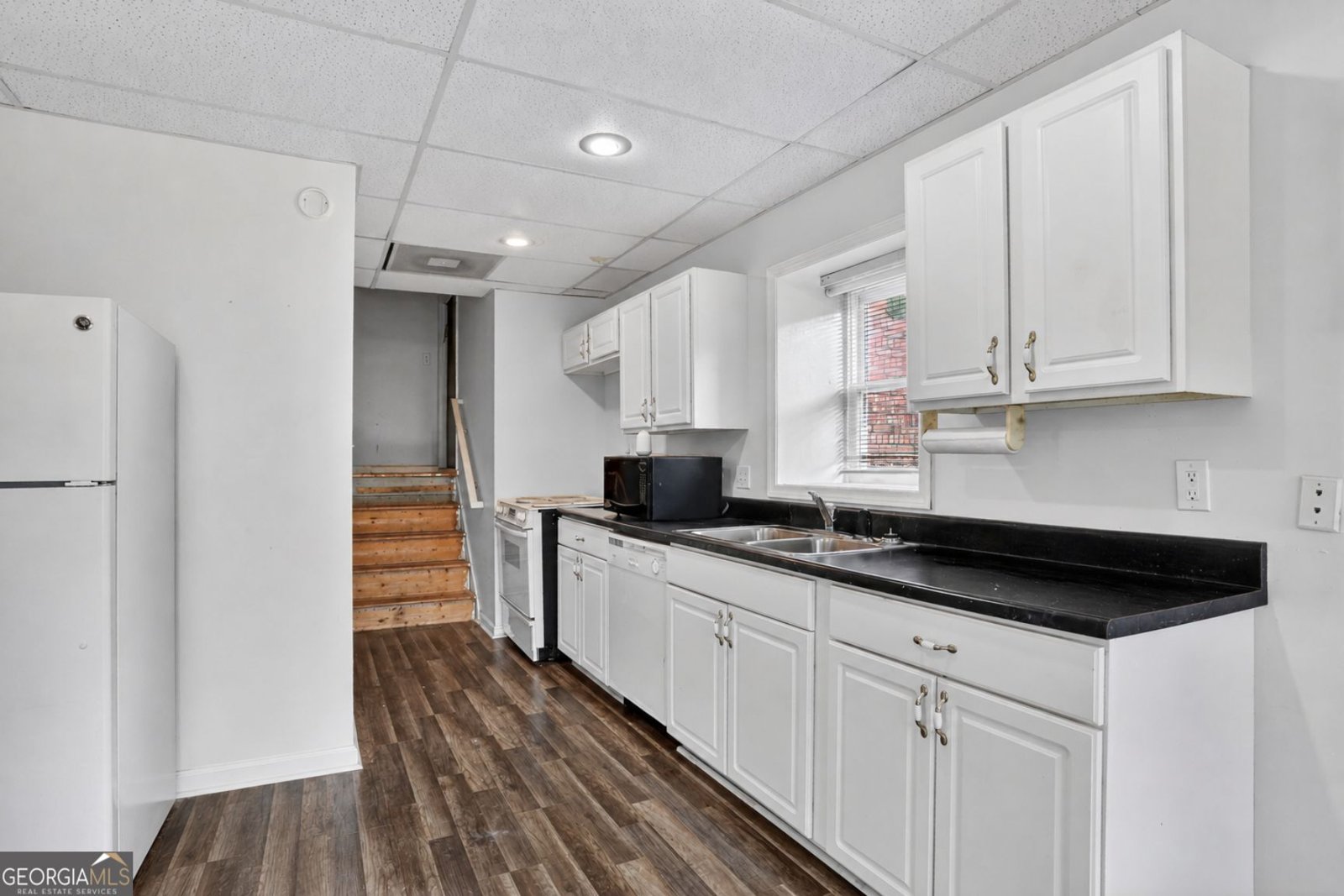 305 Saint Patrick Drive Mableton - Photo 40