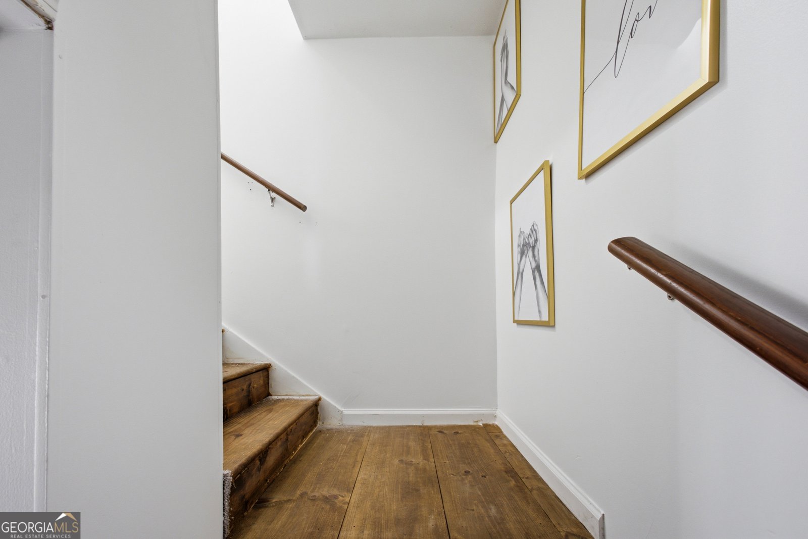 305 Saint Patrick Drive Mableton - Photo 42