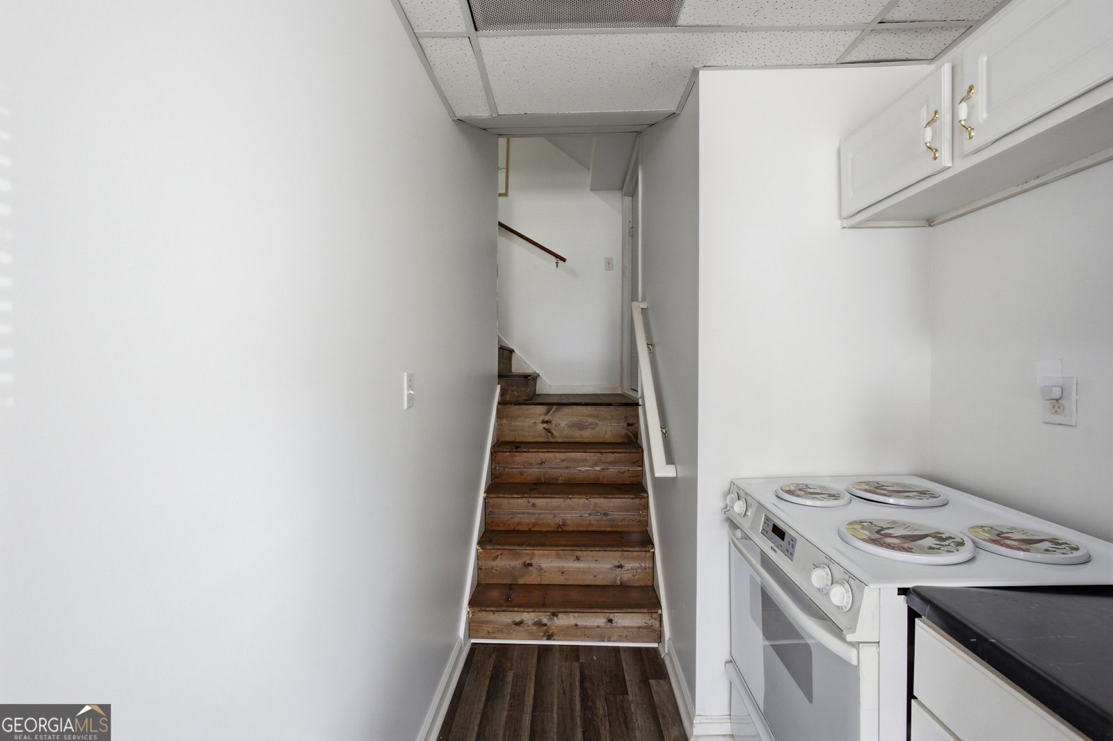 305 Saint Patrick Drive Mableton - Photo 43