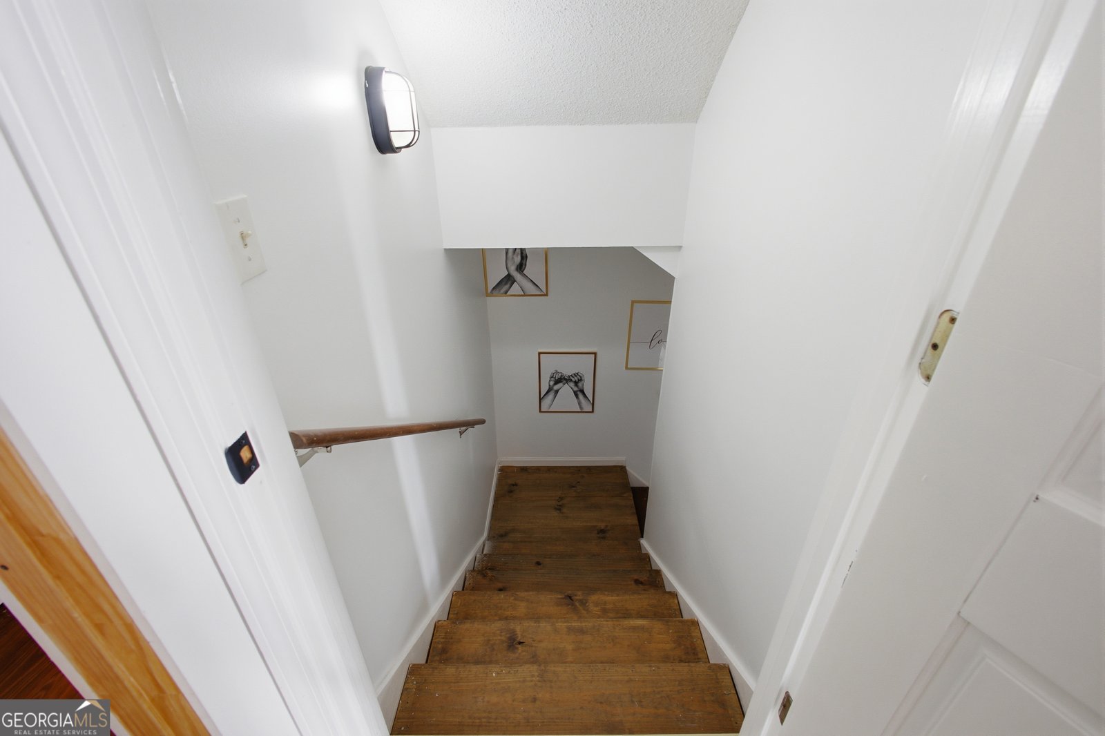 305 Saint Patrick Drive Mableton - Photo 45