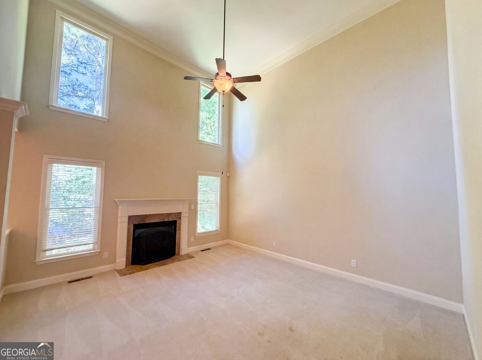 700 Washington Way Cumming - Photo 10