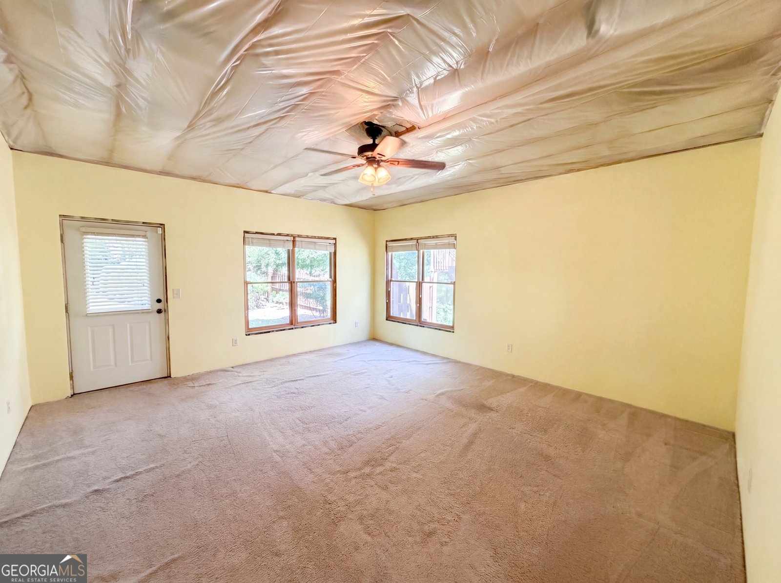 700 Washington Way Cumming - Photo 11