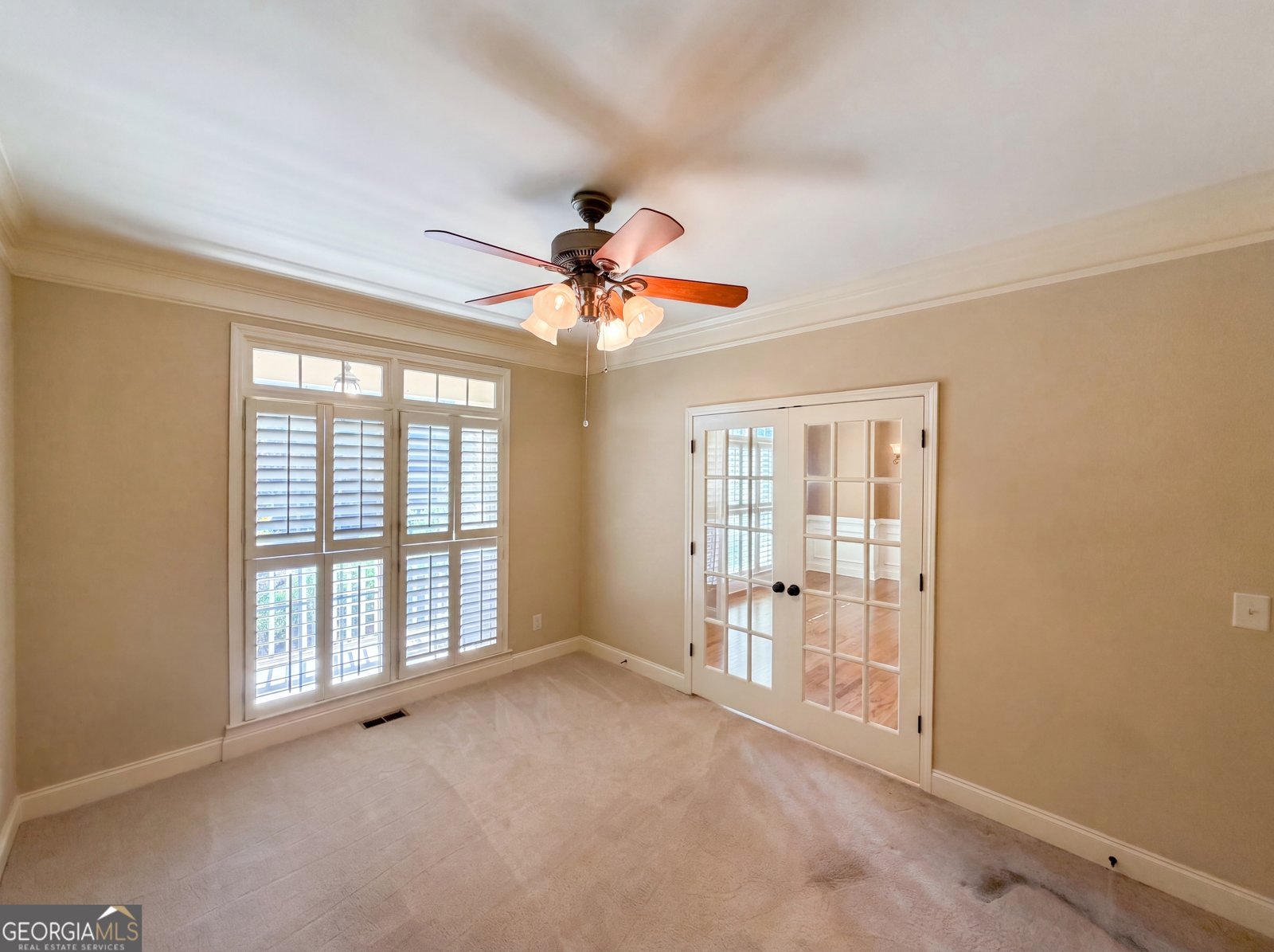 700 Washington Way Cumming - Photo 12