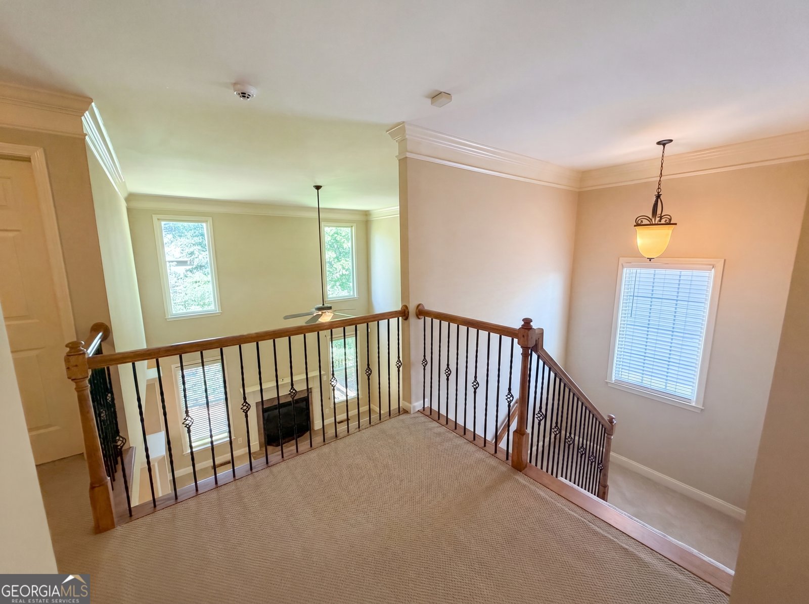 700 Washington Way Cumming - Photo 13