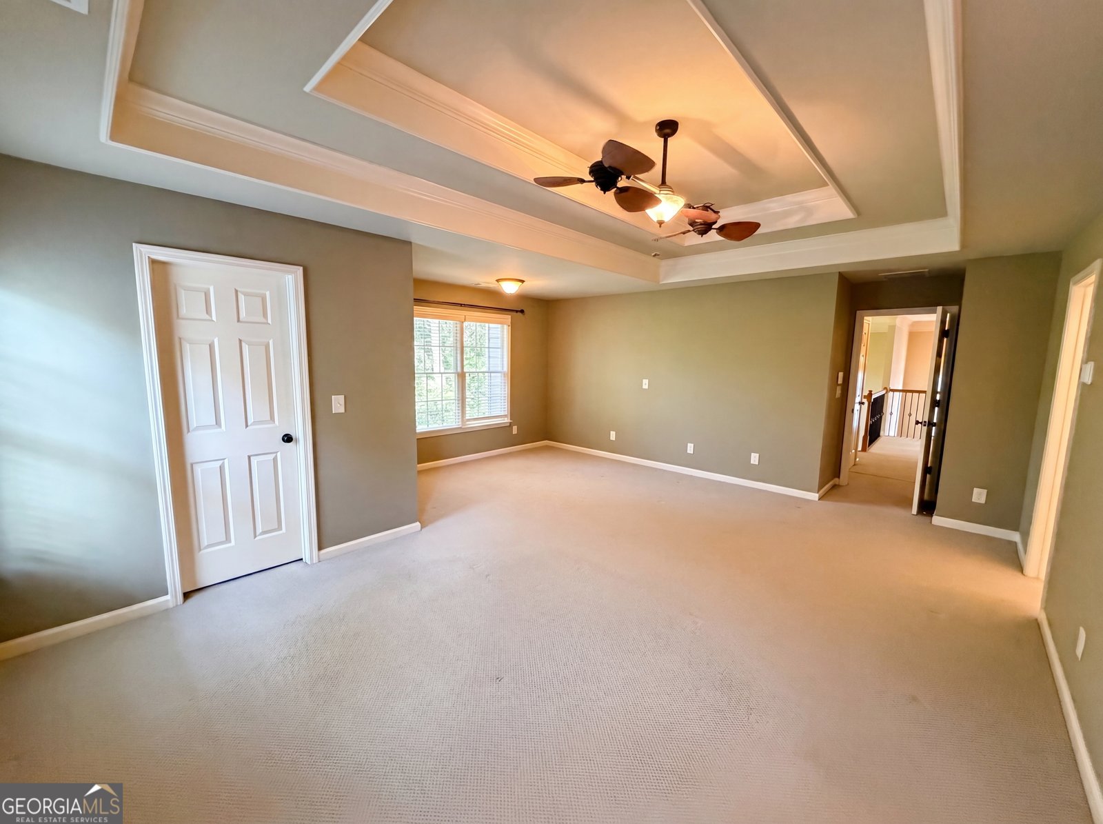 700 Washington Way Cumming - Photo 14