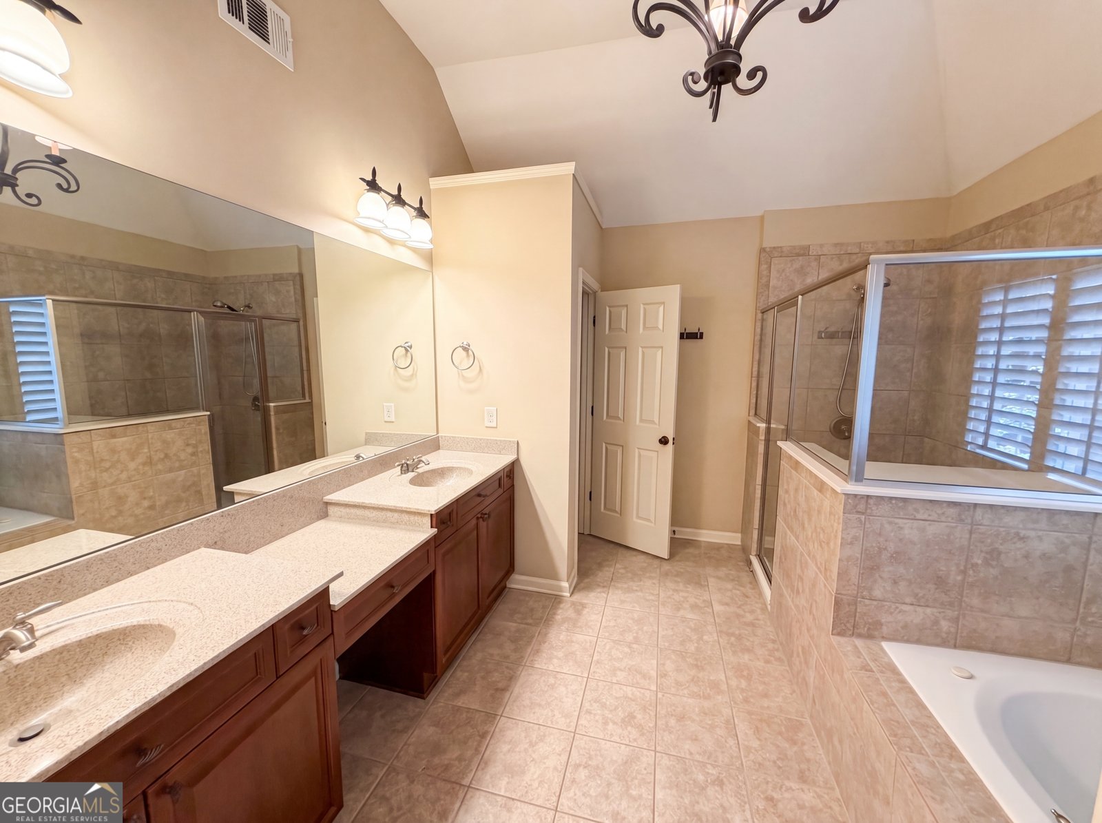 700 Washington Way Cumming - Photo 15