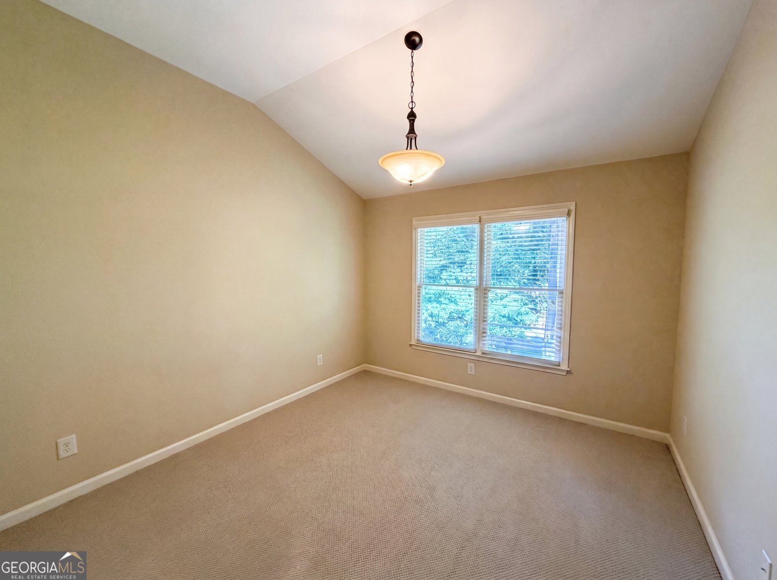 700 Washington Way Cumming - Photo 16