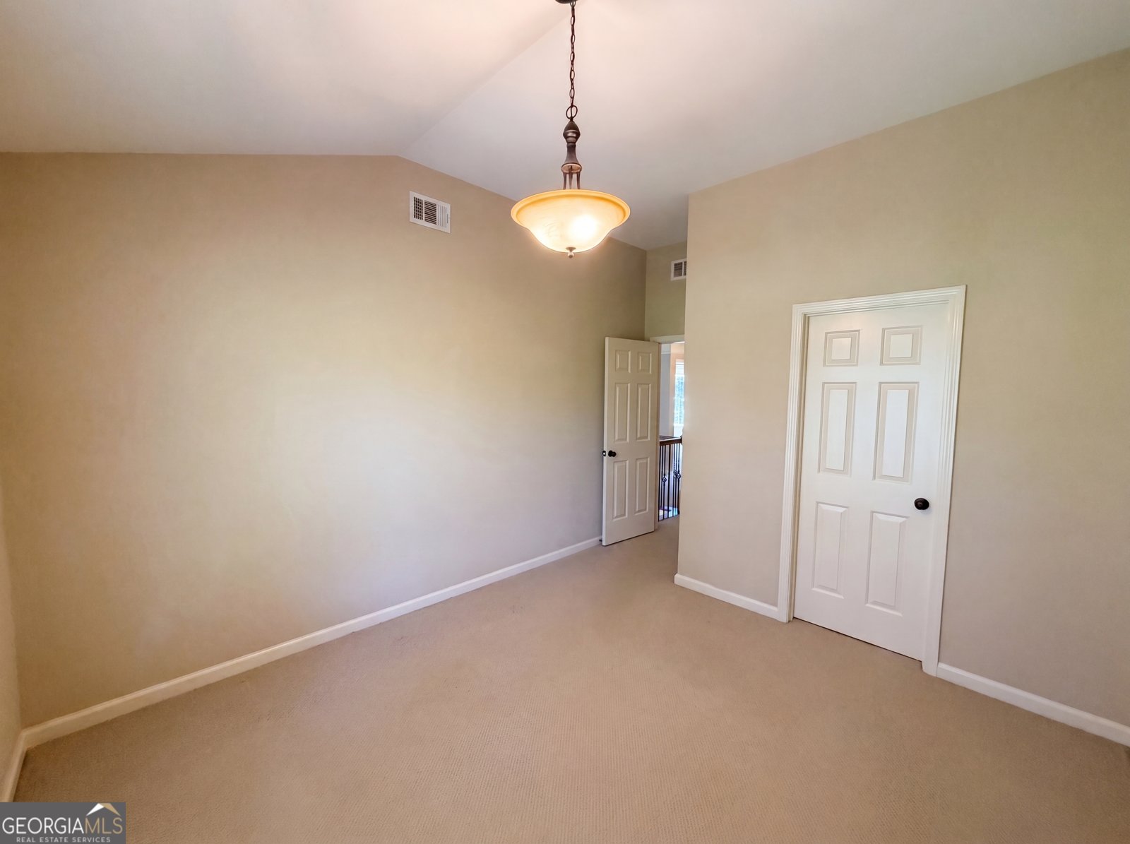 700 Washington Way Cumming - Photo 17