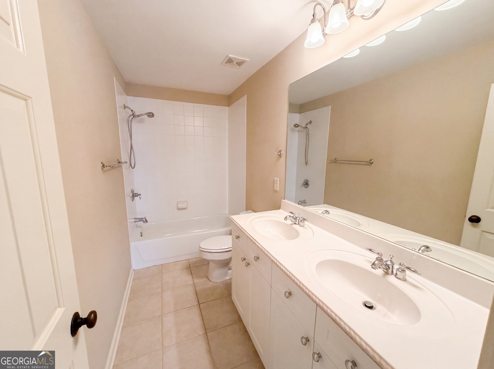 700 Washington Way Cumming - Photo 18