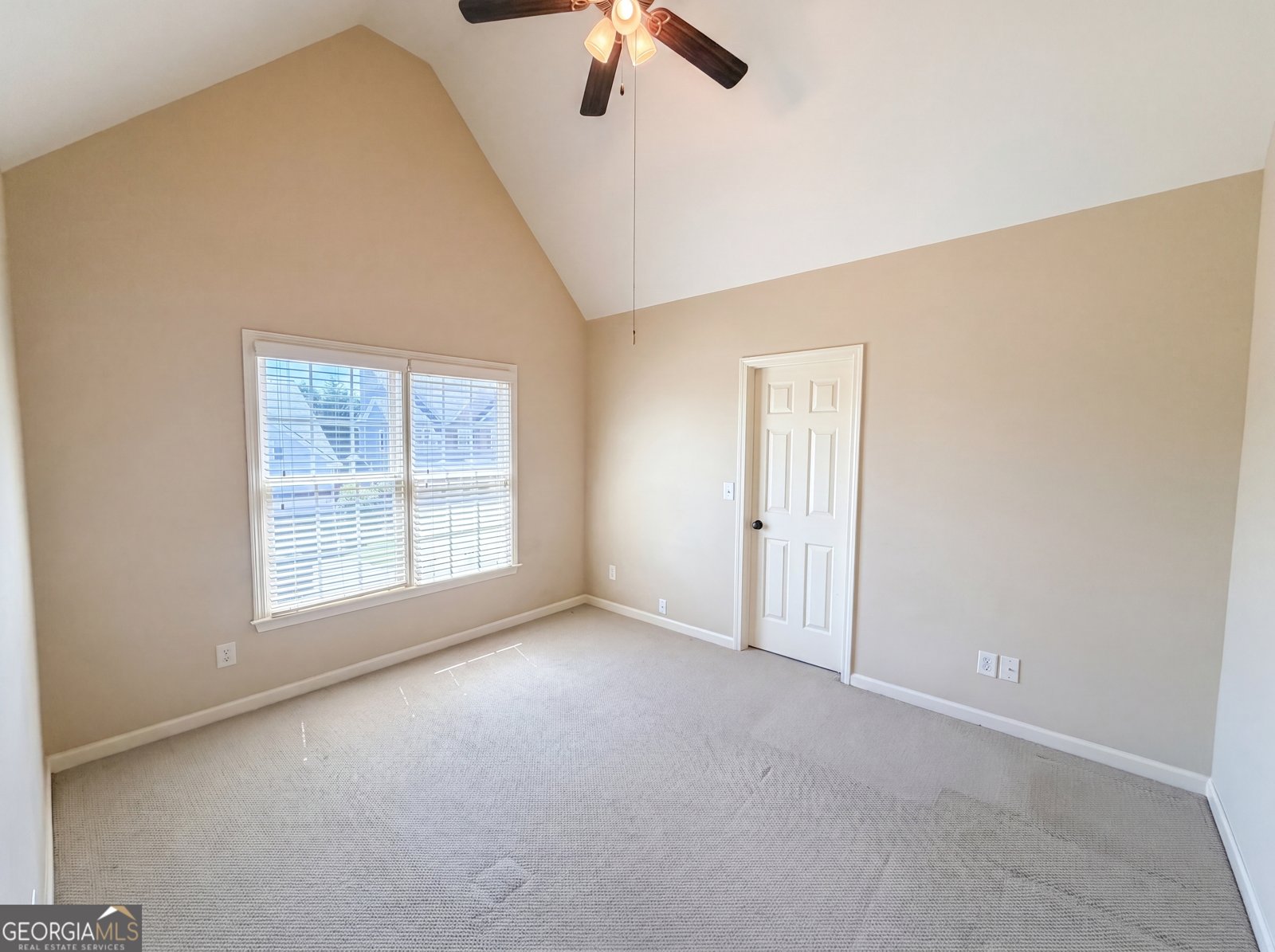 700 Washington Way Cumming - Photo 19