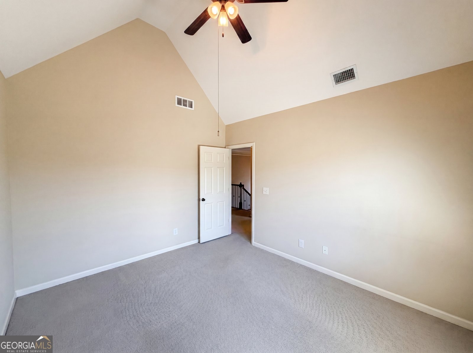 700 Washington Way Cumming - Photo 20