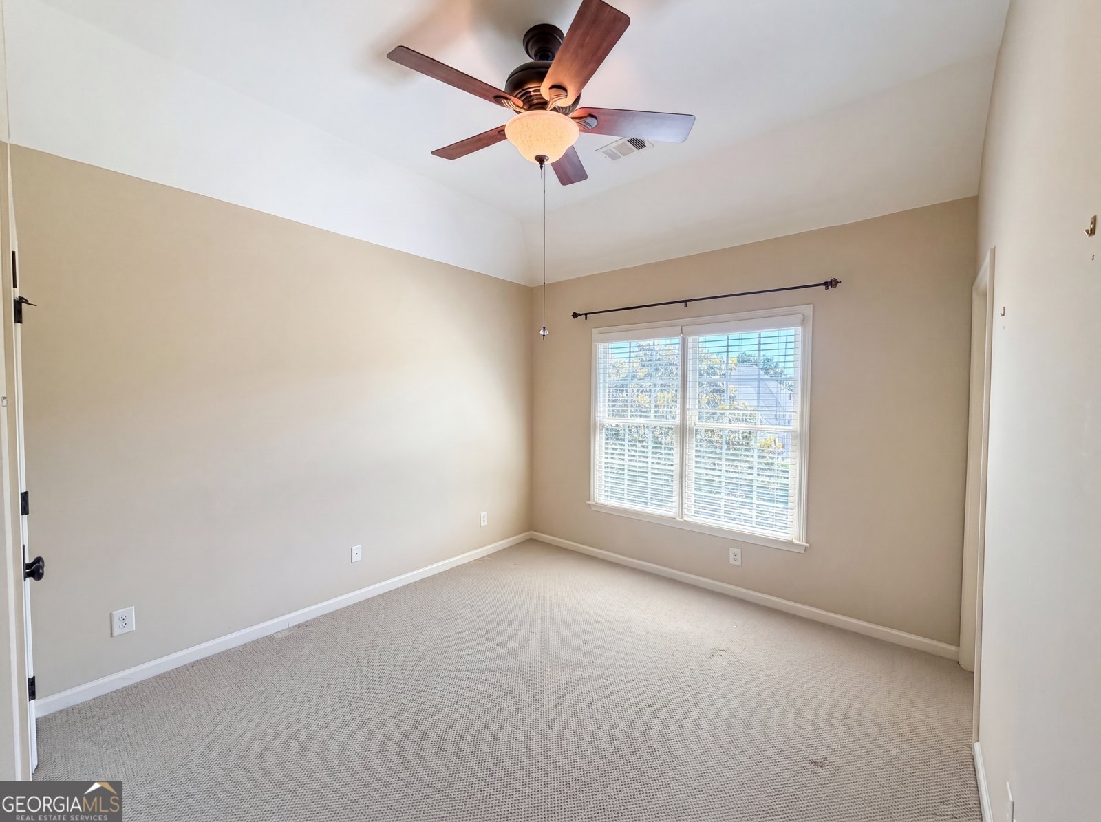 700 Washington Way Cumming - Photo 21