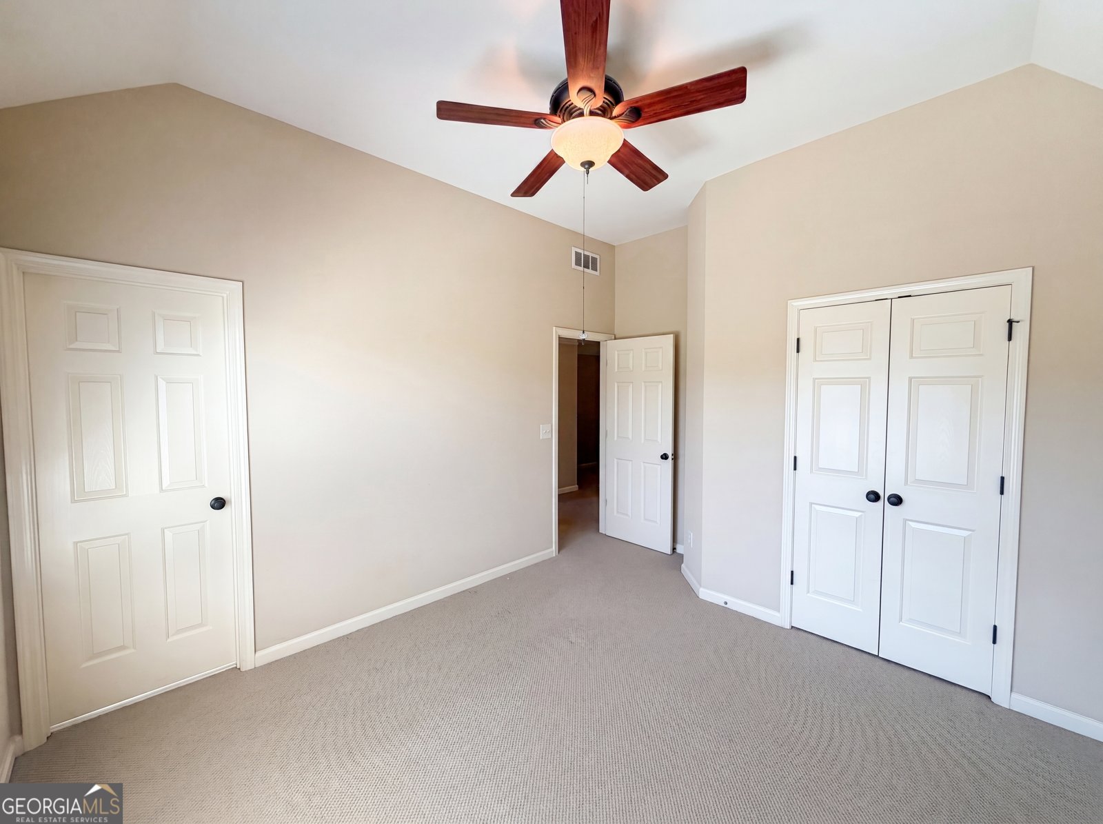 700 Washington Way Cumming - Photo 22
